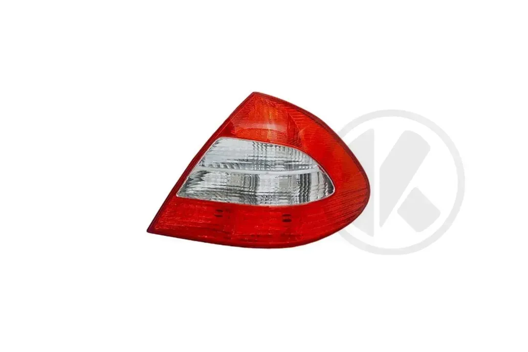a2118202464 ulo   stop light